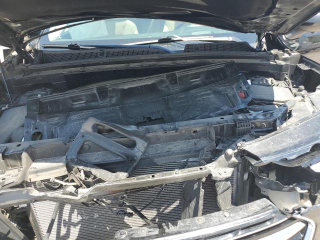 Photo 12 from auction – 2022 BUICK ENVISION E with VIN LRBFZPR49ND031633