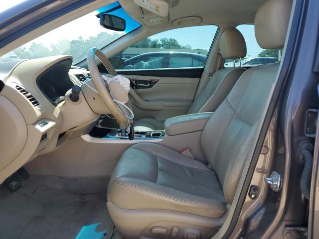Photo 7 from auction – 2013 NISSAN ALTIMA 2.5 with VIN 1N4AL3AP7DC198112