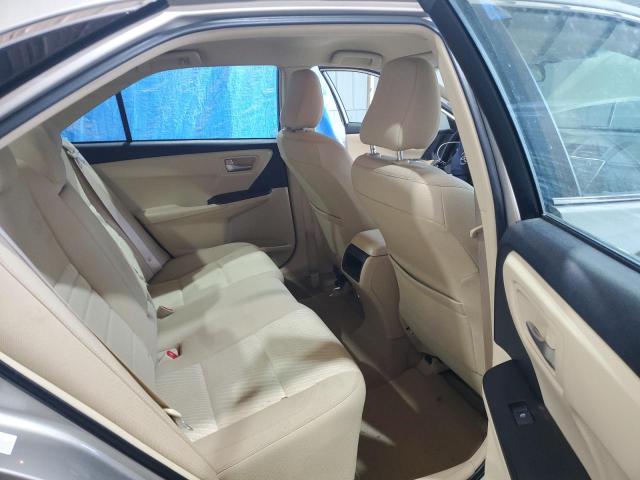 Photo 10 from auction – 2015 TOYOTA CAMRY LE with VIN 4T4BF1FK6FR457226
