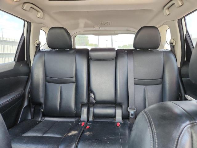 Photo 10 from auction – 2018 NISSAN ROGUE S with VIN JN8AT2MT6JW468734
