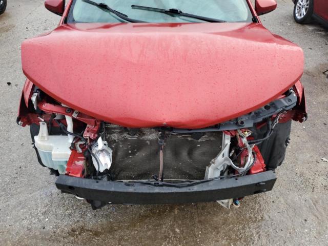 Photo 11 from auction – 2012 TOYOTA CAMRY BASE with VIN 4T4BF1FK7CR197902