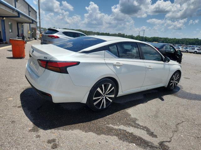 Photo 3 from auction – 2020 NISSAN ALTIMA SR with VIN 1N4BL4CV1LC169693
