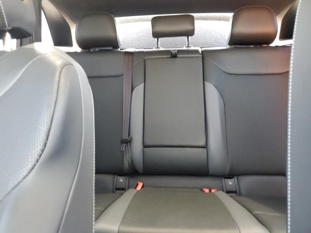Photo 10 from auction – 2023 VOLKSWAGEN ID.4 PRO S with VIN 1V2VMPE86PC037563