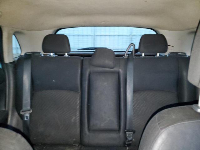 Photo 10 from auction – 2014 MITSUBISHI OUTLANDER with VIN 4A4AR4AU2EE013144