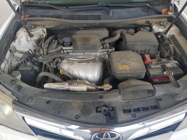 Photo 11 from auction – 2014 TOYOTA CAMRY L with VIN 4T1BF1FK7EU810694