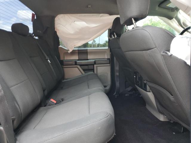 Photo 10 from auction – 2019 FORD F150 SUPER with VIN 1FTEW1CP0KFC97239