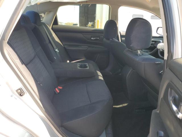 Photo 10 from auction – 2016 NISSAN ALTIMA 2.5 with VIN 1N4AL3AP3GN359452