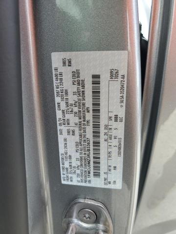 Photo 14 from auction – 2024 FORD ESCAPE ST with VIN 1FMCU0MZ3RUB33637