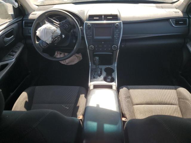 Photo 8 from auction – 2017 TOYOTA CAMRY LE with VIN 4T1BF1FK0HU669472