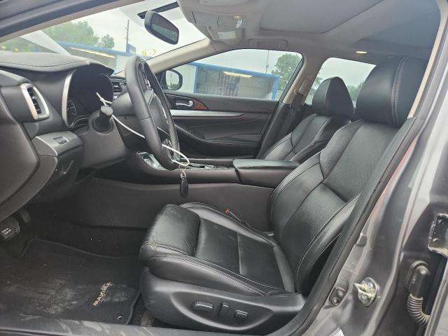 Photo 7 from auction – 2016 NISSAN MAXIMA 3.5 with VIN 1N4AA6AP7GC426489