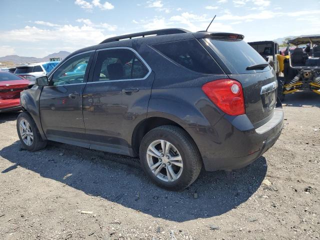 Photo 2 from auction – 2015 CHEVROLET EQUINOX LT with VIN 2GNALCEK0F6324919