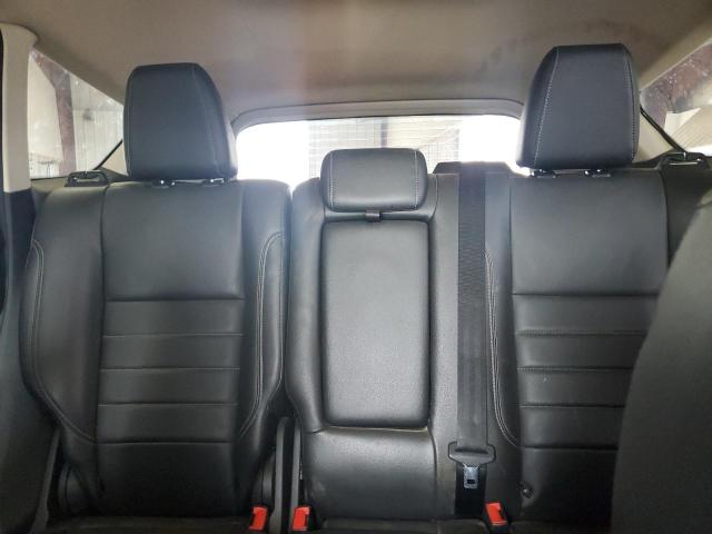 Photo 10 from auction – 2016 FORD ESCAPE SE with VIN 1FMCU9GX3GUA62953