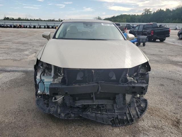 Photo 5 from auction – 2018 LEXUS ES 350 with VIN 58ABK1GG5JU104915