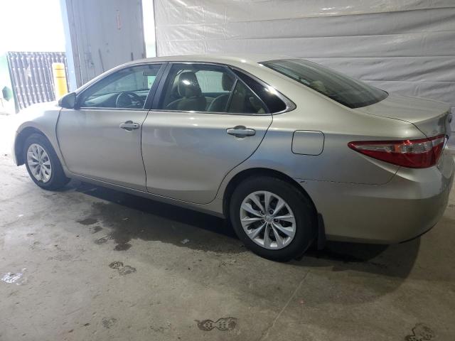 Photo 2 from auction – 2015 TOYOTA CAMRY LE with VIN 4T4BF1FK6FR457226