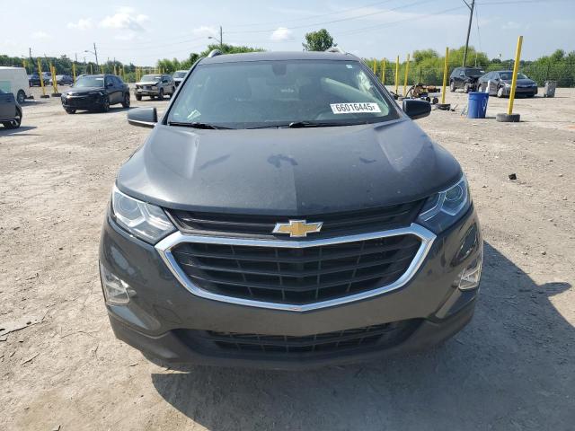 Photo 5 from auction – 2019 CHEVROLET EQUINOX LT with VIN 2GNAXLEX6K6158366