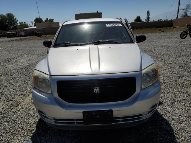 Photo 5 from auction – 2010 DODGE CALIBER SXT with VIN 1B3CB4HA4AD612709