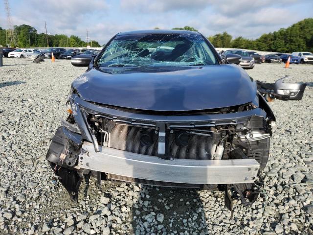 Photo 5 from auction – 2015 NISSAN ALTIMA 2.5 with VIN 1N4AL3AP6FC135330