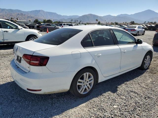 Photo 3 from auction – 2018 VOLKSWAGEN JETTA S with VIN 3VW2B7AJ6JM204039