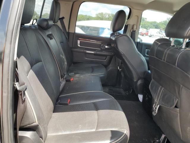 Photo 10 from auction – 2014 RAM 1500 with VIN 1C6RR7PT6ES438675