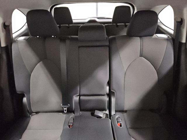 Photo 10 from auction – 2023 TOYOTA HIGHLANDER with VIN 5TDKDRAH9PS505077
