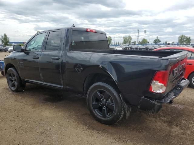 Photo 2 from auction – 2019 RAM 1500 CLASS with VIN 1C6RR7FG0KS575336