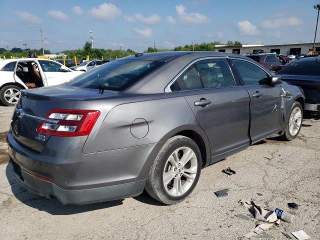 Photo 3 from auction – 2014 FORD TAURUS SEL with VIN 1FAHP2E88EG181880