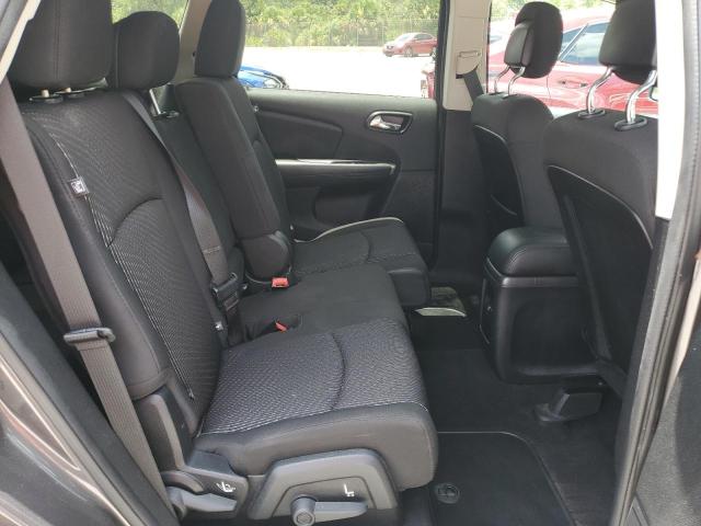 Photo 11 from auction – 2014 DODGE JOURNEY SX with VIN 3C4PDCBG1ET246323