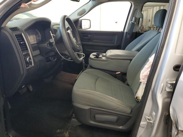 Photo 7 from auction – 2013 RAM 1500 ST with VIN 1C6RR7KT8DS649298