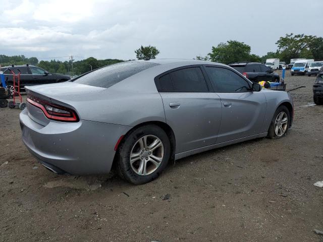 Photo 3 from auction – 2015 DODGE CHARGER SE with VIN 2C3CDXBG2FH776806