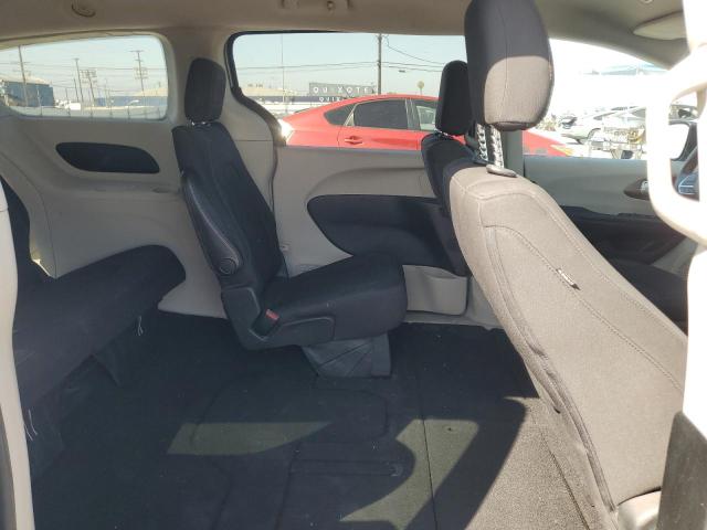Photo 11 from auction – 2018 CHRYSLER PACIFICA L with VIN 2C4RC1CG3JR292568