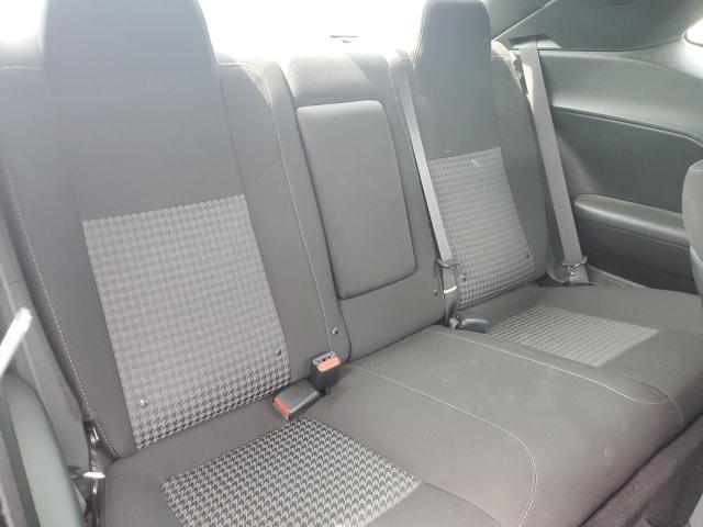 Photo 10 from auction – 2023 DODGE CHALLENGER with VIN 2C3CDZJG8PH606187