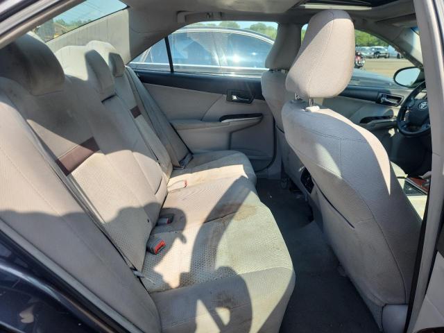 صورة رقم 10 من المزاد - 2012 TOYOTA CAMRY BASE مع VIN 4T4BF1FK5CR188941