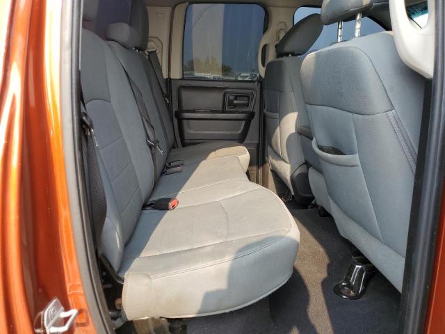 Photo 10 from auction – 2013 RAM 1500 ST with VIN 1C6RR7FT9DS620211