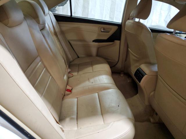 Photo 10 from auction – 2016 TOYOTA CAMRY with VIN 4T1BF1FK3GU571146