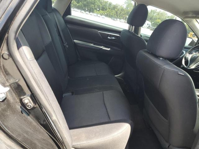 Photo 10 from auction – 2017 NISSAN ALTIMA 3.5 with VIN 1N4BL3AP0HC150123