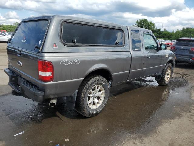 Photo 3 from auction – 2011 FORD RANGER SUP with VIN 1FTLR4FE1BPA09894
