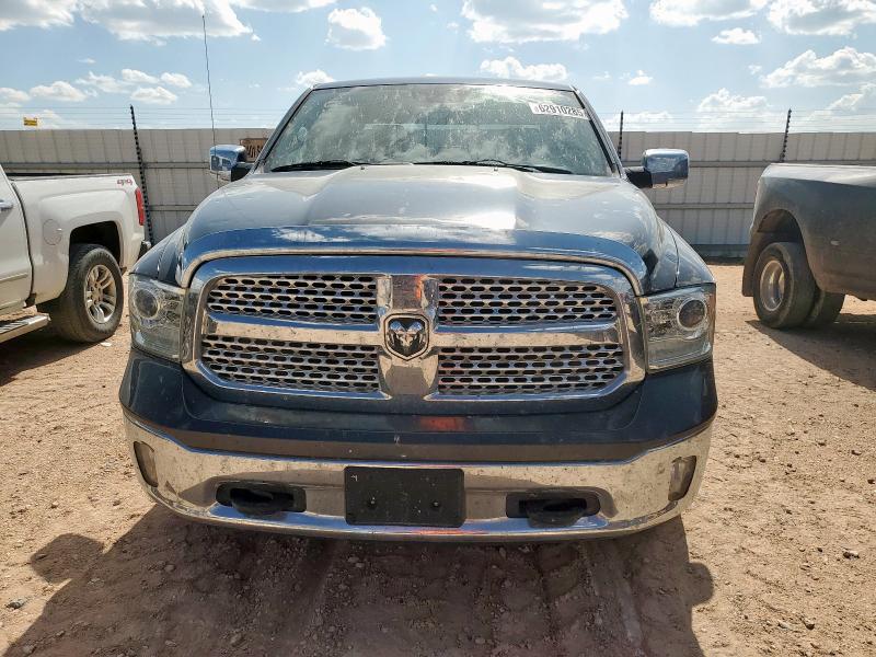 Photo 5 from auction – 2015 RAM 1500 LARAM with VIN 1C6RR7NT7FS587357