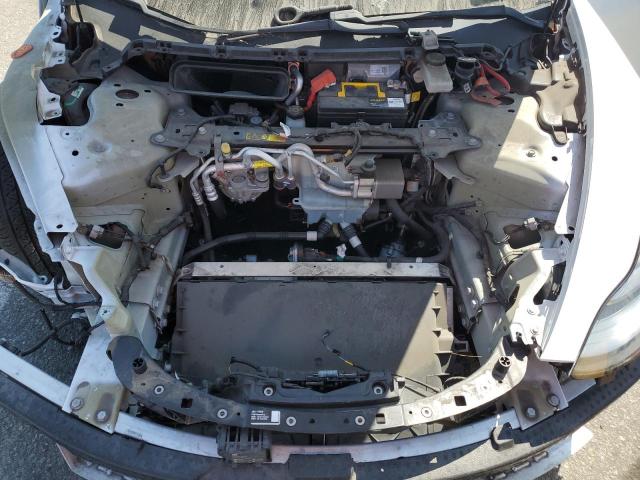 Photo 11 from auction – 2020 TESLA MODEL 3 with VIN 5YJ3E1EA5LF614795