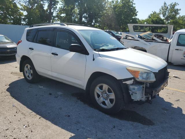 Photo 4 from auction – 2008 TOYOTA RAV4 with VIN JTMBK33V985065326