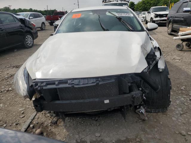 Photo 5 from auction – 2020 KIA FORTE FE with VIN 3KPF24AD8LE170177