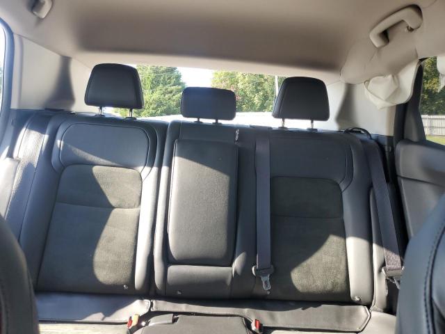 Photo 10 from auction – 2023 NISSAN ARIYA ENGA with VIN JN1CF0BB2PM705270