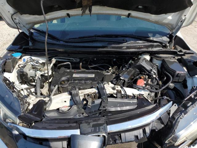 Photo 12 from auction – 2015 HONDA CR-V EX with VIN 5J6RM4H5XFL117296
