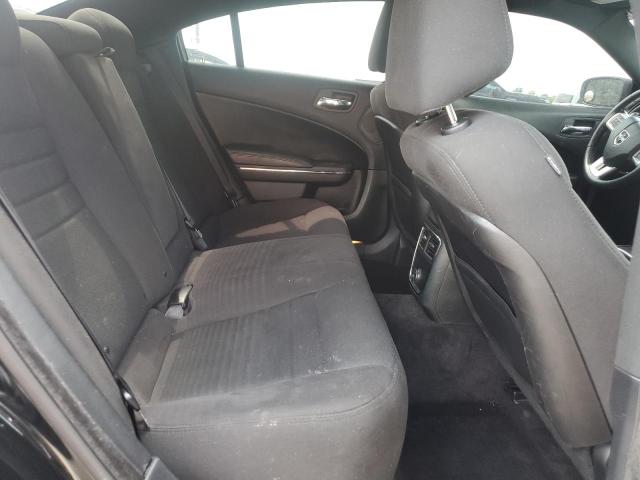 Photo 10 from auction – 2013 DODGE CHARGER SX with VIN 2C3CDXJG4DH615694