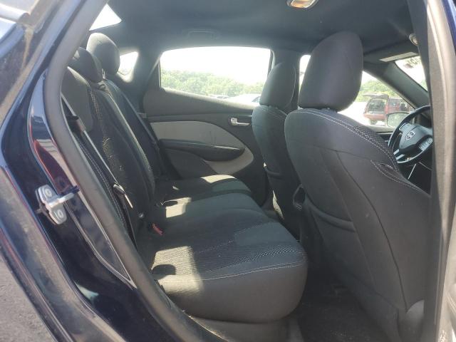 Photo 10 from auction – 2016 DODGE DART SXT S with VIN 1C3CDFFA9GD817396