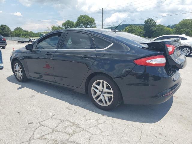 Photo 2 from auction – 2016 FORD FUSION SE with VIN 3FA6P0H7XGR200021
