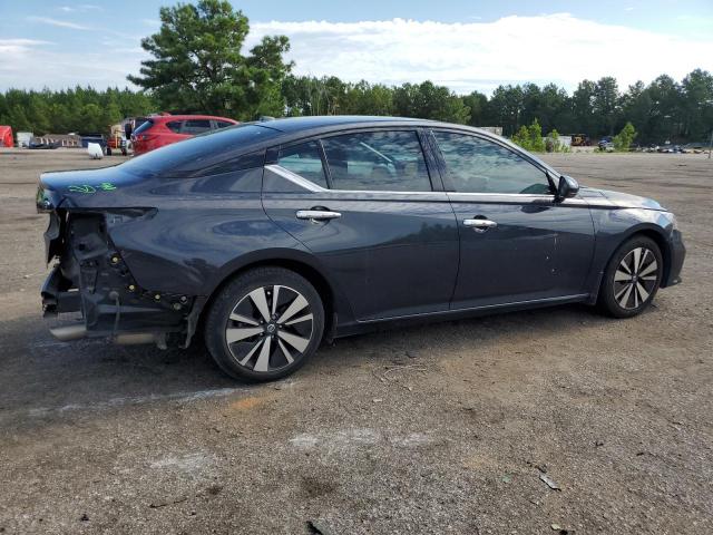 Photo 3 from auction – 2019 NISSAN ALTIMA SV with VIN 1N4BL4DV2KC147005