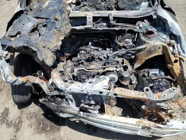 Photo 12 from auction – 2017 SUBARU OUTBACK 2. with VIN 4S4BSACC6H3223650