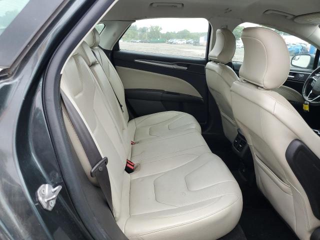 Photo 10 from auction – 2016 FORD FUSION TIT with VIN 3FA6P0K95GR158075