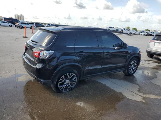 Photo 3 from auction – 2016 MITSUBISHI OUTLANDER with VIN JA4AP4AW4GZ039037