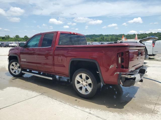 Photo 2 from auction – 2015 GMC SIERRA K15 with VIN 1GTV2UEC1FZ228328